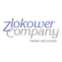 Zlokower Company logo, Zlokower Company contact details