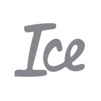 ICE Research logo, ICE Research contact details