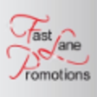 Fast Lane Promotions and Marketing logo, Fast Lane Promotions and Marketing contact details