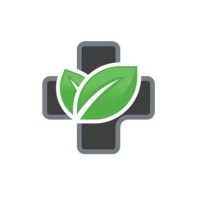 Leaf Medic logo, Leaf Medic contact details