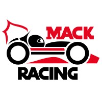 Equipe Mack Racing logo, Equipe Mack Racing contact details