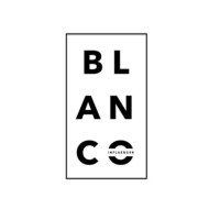 BLANCO Influencer logo, BLANCO Influencer contact details