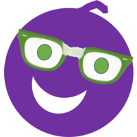 Geekgrape logo, Geekgrape contact details