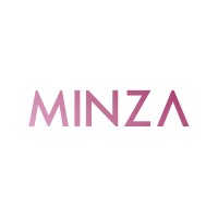 MINZA logo, MINZA contact details