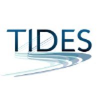 TIDES Training and Consultancy logo, TIDES Training and Consultancy contact details