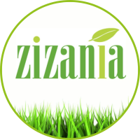 Zizania Nutrition Counseling logo, Zizania Nutrition Counseling contact details