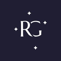 Richardson & Gauthier Importers logo, Richardson & Gauthier Importers contact details