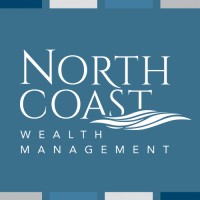 Northcoast Wealth Management logo, Northcoast Wealth Management contact details