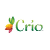 Crio Canada Inc. logo, Crio Canada Inc. contact details