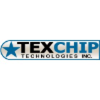 TexChip Technologies logo, TexChip Technologies contact details