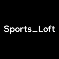 Sports Loft logo, Sports Loft contact details