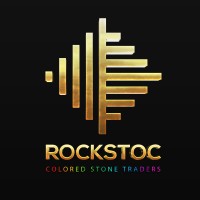 Rockstoc LLC logo, Rockstoc LLC contact details