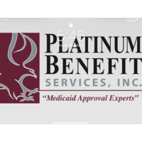 Platinum Benefit Services, Inc. logo, Platinum Benefit Services, Inc. contact details