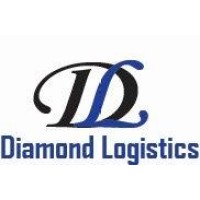 Diamond Logistics, LLC. logo, Diamond Logistics, LLC. contact details