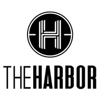 The Harbor Church - LA logo, The Harbor Church - LA contact details