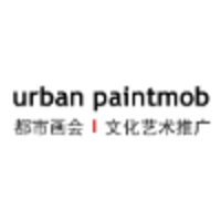 Urban Paintmob logo, Urban Paintmob contact details