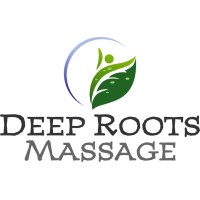 Deep Roots Massage & Bodywork logo, Deep Roots Massage & Bodywork contact details