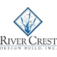 River Crest Design Build logo, River Crest Design Build contact details