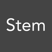 Stem Creative Ltd logo, Stem Creative Ltd contact details