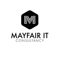 Mayfair IT Consultancy - mayfairitconsultancy.com logo, Mayfair IT Consultancy - mayfairitconsultancy.com contact details