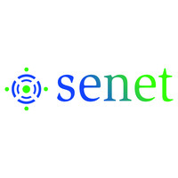 Senet – Connecting the IoT Revolution logo, Senet – Connecting the IoT Revolution contact details