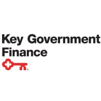 Key Government Finance logo, Key Government Finance contact details