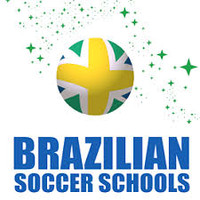 Brazilian Soccer Schools Deutschland logo, Brazilian Soccer Schools Deutschland contact details