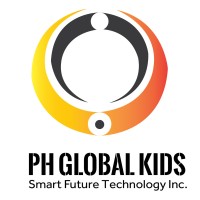 PH Global Kids Smart Future Technology Inc. logo, PH Global Kids Smart Future Technology Inc. contact details