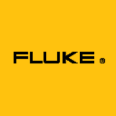 Fluke Nederland B.V logo, Fluke Nederland B.V contact details