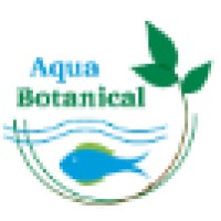 Aqua Botanical logo, Aqua Botanical contact details