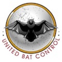 United Bat Control logo, United Bat Control contact details