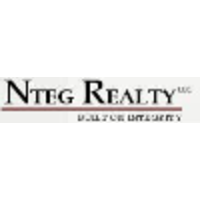 NTEG Realty, L.L.C. logo, NTEG Realty, L.L.C. contact details