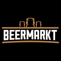 BEERMARKT logo, BEERMARKT contact details