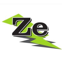 Zone electrical ltd logo, Zone electrical ltd contact details