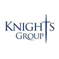 Knights Group Worldwide Ltd logo, Knights Group Worldwide Ltd contact details