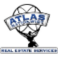 Atlas Nationwide, Inc logo, Atlas Nationwide, Inc contact details