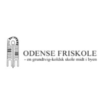 Odense Friskole logo, Odense Friskole contact details