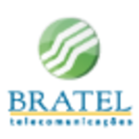 Bratel logo, Bratel contact details