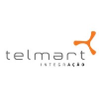 Telmart logo, Telmart contact details