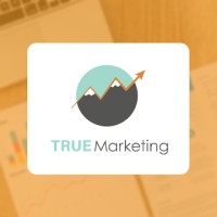 True Marketing Digital Marketing Agency logo, True Marketing Digital Marketing Agency contact details