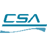 CSA - Cabo Verde Shipping Agency, Lda. logo, CSA - Cabo Verde Shipping Agency, Lda. contact details