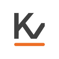 Kerdos Ventures logo, Kerdos Ventures contact details