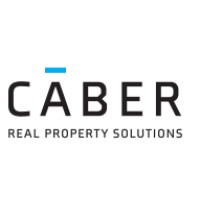 Caber Group logo, Caber Group contact details