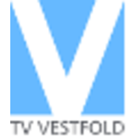 TV Vestfold logo, TV Vestfold contact details