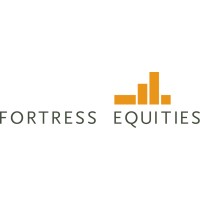 Fortress Equities logo, Fortress Equities contact details