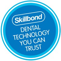 Skillbond logo, Skillbond contact details