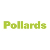 🏠 Pollards Moving and Storage 📦 logo, 🏠 Pollards Moving and Storage 📦 contact details