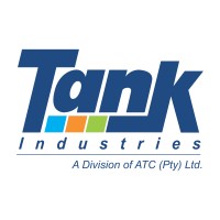 Tank Industries A Division of ATC (Pty) Ltd logo, Tank Industries A Division of ATC (Pty) Ltd contact details