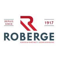 Roberge & Fils inc. logo, Roberge & Fils inc. contact details