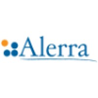 Alerra Healthcare logo, Alerra Healthcare contact details